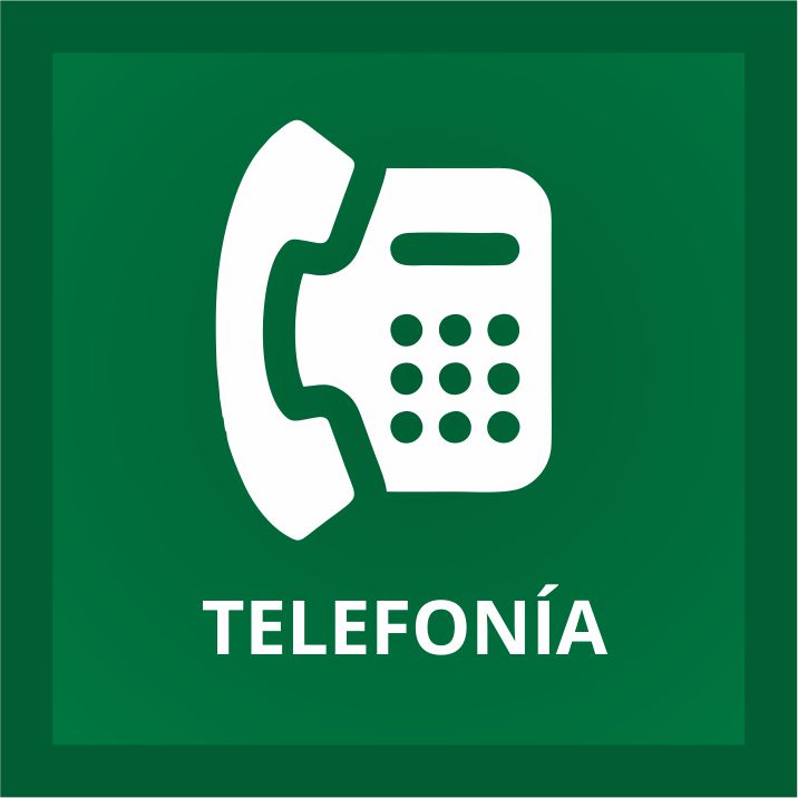 Telefono-Tancacha