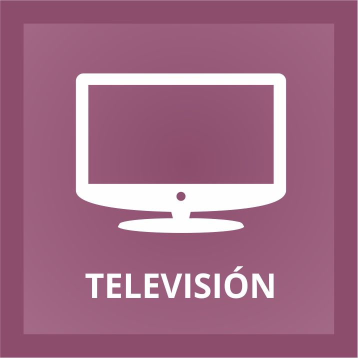 Televisión-Tancacha