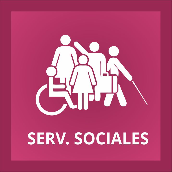 Servicios-Sociales-Tancacha